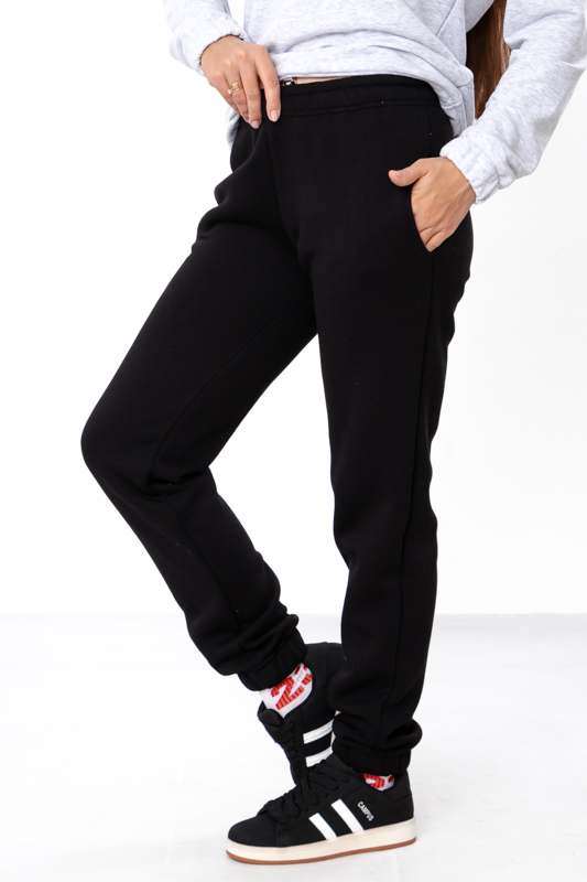 Штани жіночі